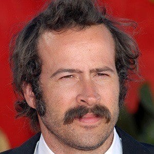 Jason Lee at age 36