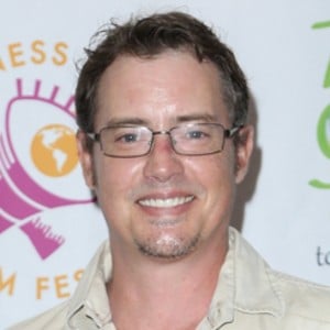 Jason London Headshot 3 of 8