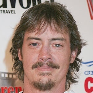 Jason London Headshot 8 of 8