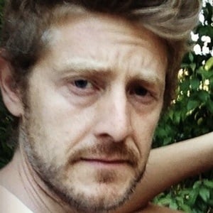 Jason Nash 8 of 10