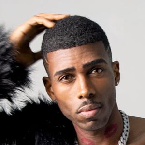 Jason Ray Headshot 5 of 5