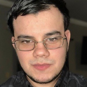 Jason Rdz Ctu Headshot