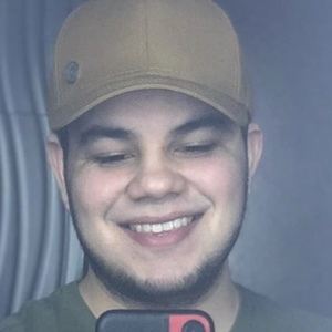 Jason Rdz Ctu Headshot