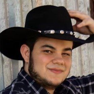 Jason Rdz Ctu Headshot