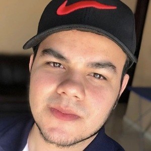 Jason Rdz Ctu Headshot