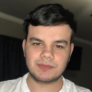 Jason Rdz Ctu Headshot