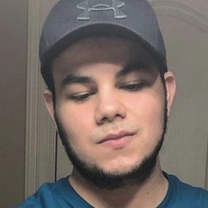 Jason Rdz Ctu Headshot