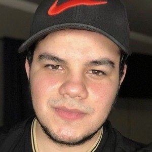 Jason Rdz Ctu Headshot