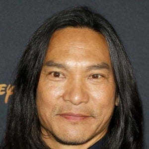 Jason Scott Lee Headshot 3 of 4