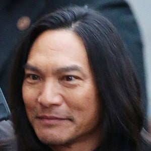 Jason Scott Lee Headshot 4 of 4