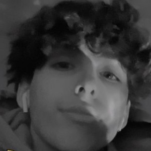 Jasoony Headshot 2 of 2