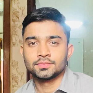 Jaspal Singh Rathore Headshot 2 of 6