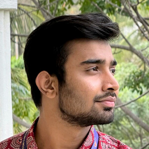 Jaspal Singh Rathore Headshot 5 of 6