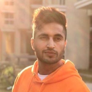 Jassi Gill Headshot 3 of 10