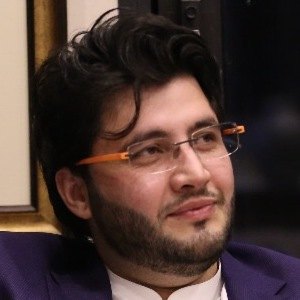 Javed Afridi Headshot 3 of 10