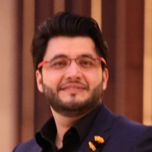 Javed Afridi Headshot 9 of 10