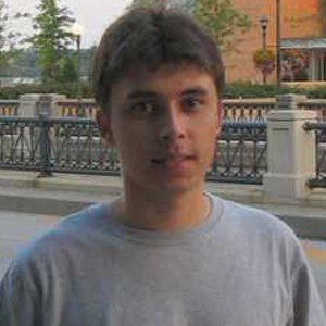 Jawed Karim Headshot 2 of 3