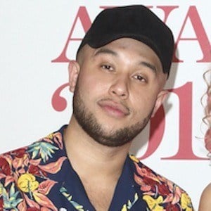 Jax Jones at age 30