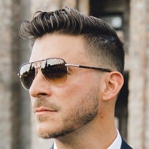 Jax Taylor - Age, Family, Bio | Famous Birthdays