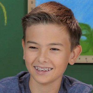jaxon react hibler age birthday famousbirthdays september