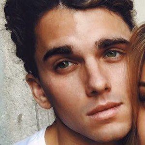 Jay Alvarrez - Bio, Facts, Family | Famous Birthdays