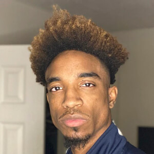 clov3rbluewater at age 22