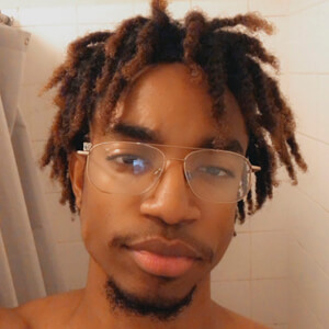 clov3rbluewater at age 21