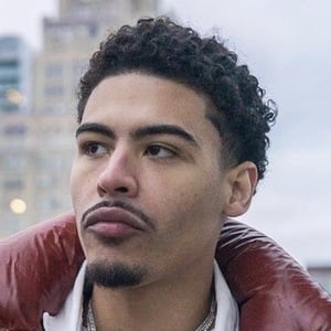 Jay Critch Headshot 6 of 10