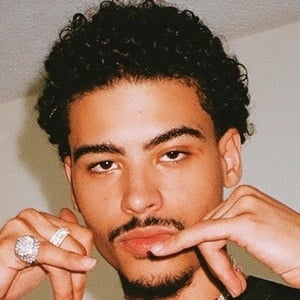 Jay Critch Headshot 8 of 10