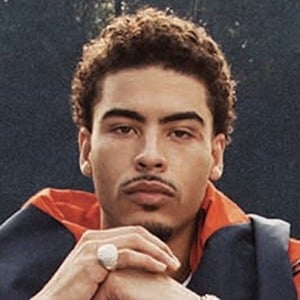 Jay Critch Headshot 10 of 10