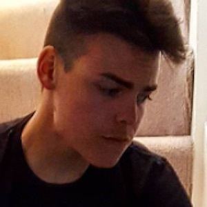TheProGamerJay Headshot 2 of 10