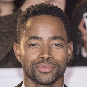 Jay Ellis Headshot 9 of 10