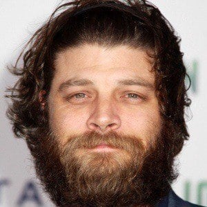 Jay R. Ferguson - Bio, Family, Trivia | Famous Birthdays