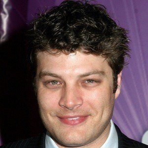 ferguson jay famousbirthdays