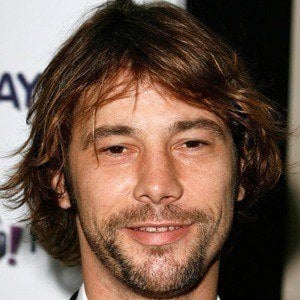 Jay Kay Headshot 5 of 7