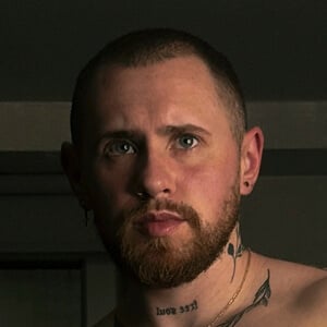 Jay Moch Headshot 2 of 2