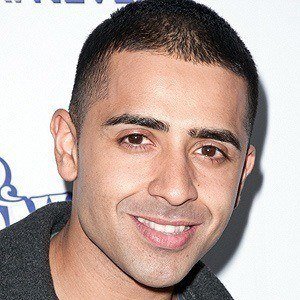 Jay Sean discography  Wikipedia