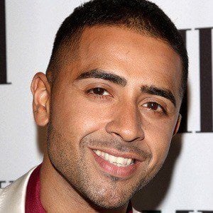 Music review Jay Sean Neon  SheKnows