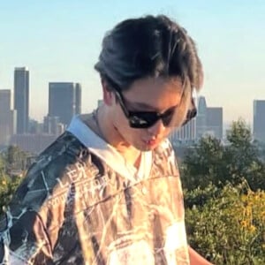 jay tee Headshot 2 of 3