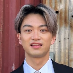 jay tee Headshot 3 of 3