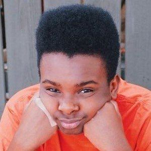 Jay Versace Headshot 3 of 10