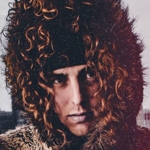 Jay Vinchi Headshot 3 of 13
