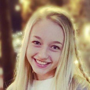 Jaycee Wilkins Headshot