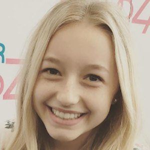 Jaycee Wilkins Headshot