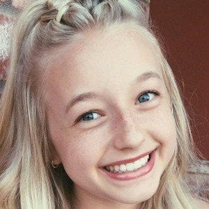 Jaycee Wilkins Headshot