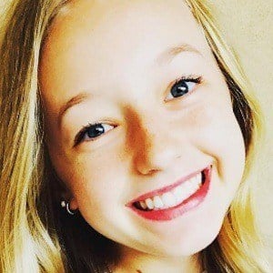 Jaycee Wilkins Headshot