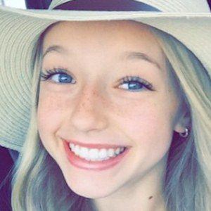 Jaycee Wilkins Headshot