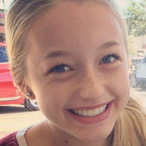 Jaycee Wilkins Headshot