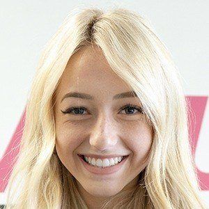 Jaycee Wilkins Headshot