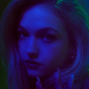 Jayden Bartels Headshot 2 of 4